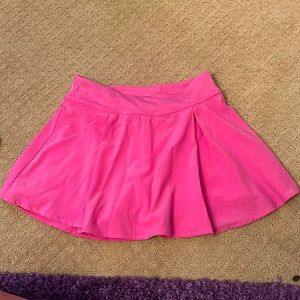 Adorable tennis skirt from Cotton On